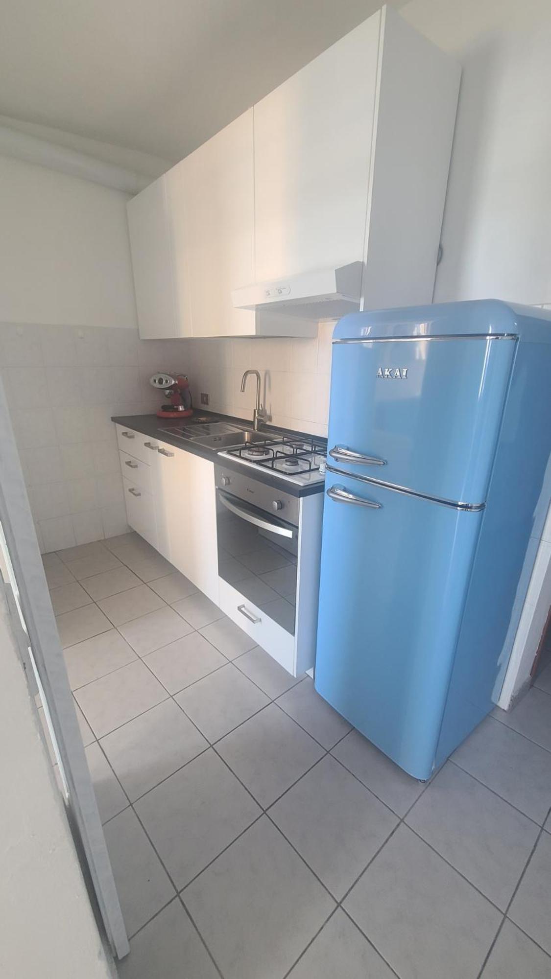 Varazze Suite Sauna E Hammam Luaran gambar